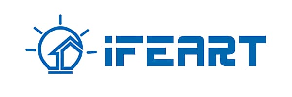 IFEART
